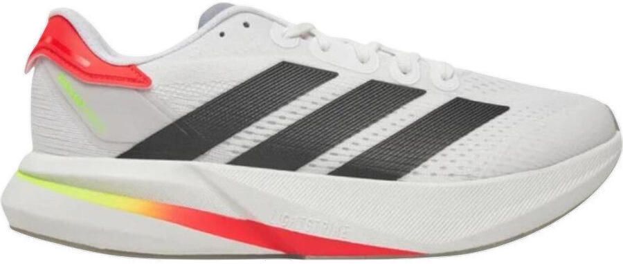 Adidas Hardloopschoenen Chaussures de running Duramo Speed 2 léger - Foto 3