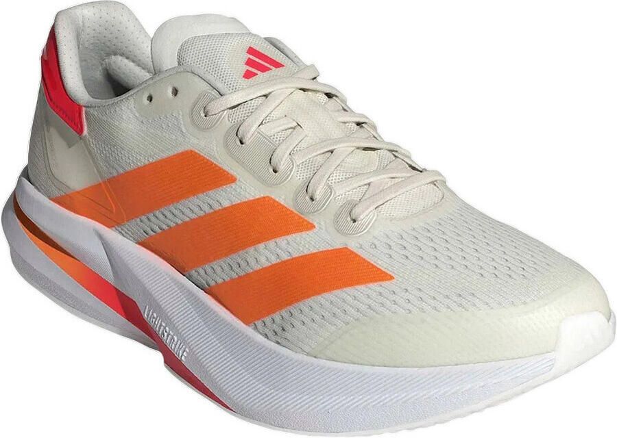 Adidas Hardloopschoenen Chaussures de running Duramo Speed 2 légères - Foto 3
