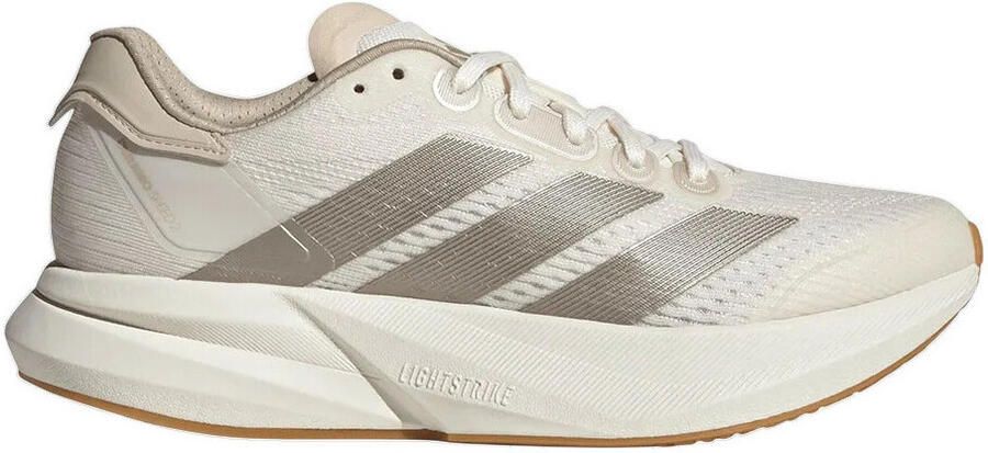 Adidas Hardloopschoenen Chaussures de running Duramo Speed 2 maille respirante