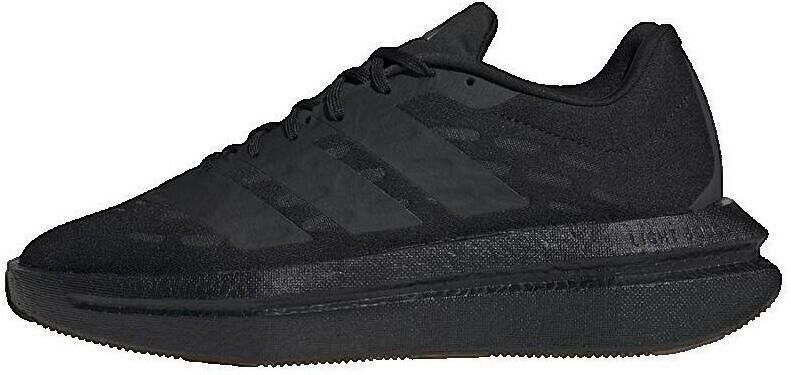 Adidas Hardloopschoenen Chaussures de running Flowboost