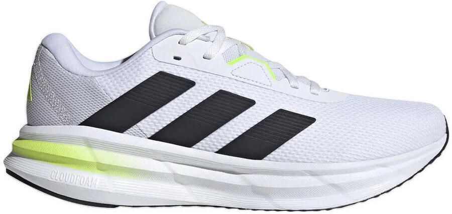Adidas Hardloopschoenen Chaussures de running Galaxy 7 Cloudfoam - Foto 7