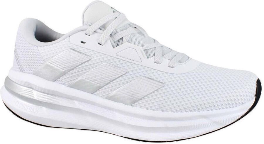 Adidas Hardloopschoenen Chaussures de running Galaxy 7 Cloudfoam