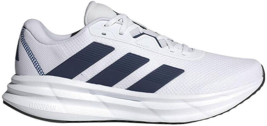 Adidas Hardloopschoenen Chaussures de running Galaxy 7 confortable