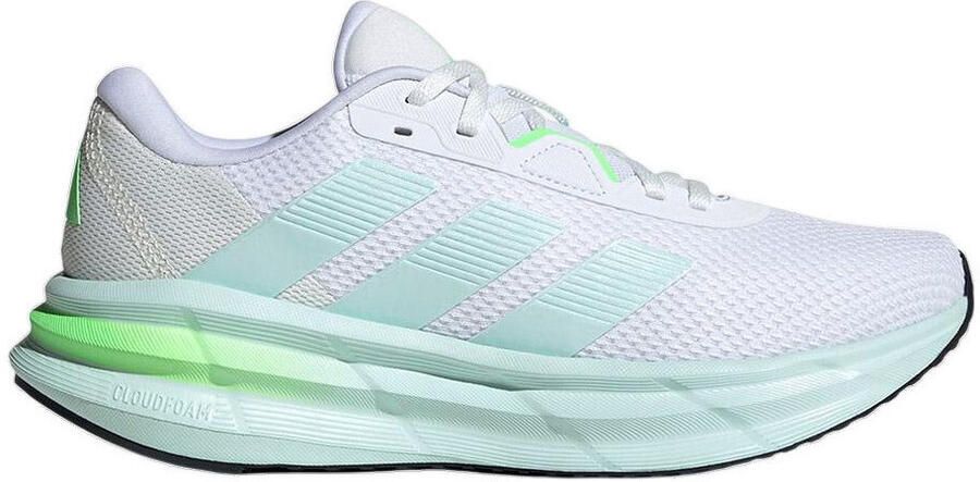 Adidas Hardloopschoenen Sport Zapatillas Mujer Modèle Galaxy 7 W - Foto 3