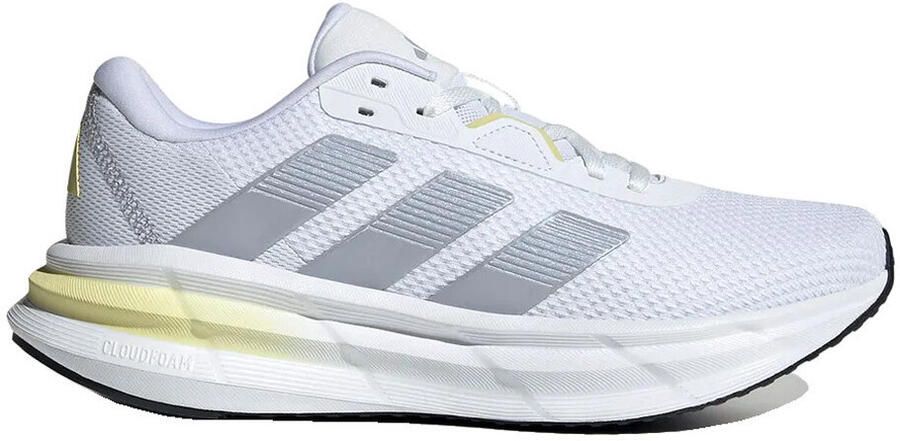 Adidas Hardloopschoenen Chaussures de running galaxy 7 textile - Foto 2