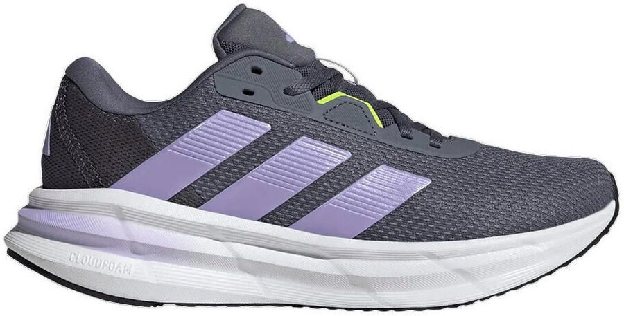 Adidas Hardloopschoenen Chaussures de running Galaxy 7 textile léger