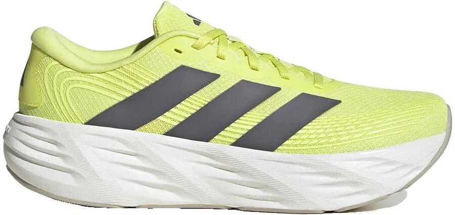 Adidas Hardloopschoenen Chaussures de running galaxy 8 cloudfoam