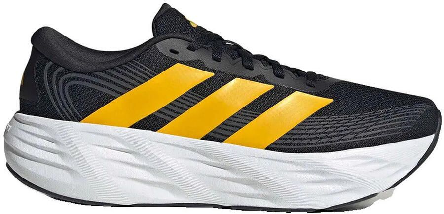 Adidas Hardloopschoenen Chaussures de running galaxy 8 cloudfoam - Foto 2