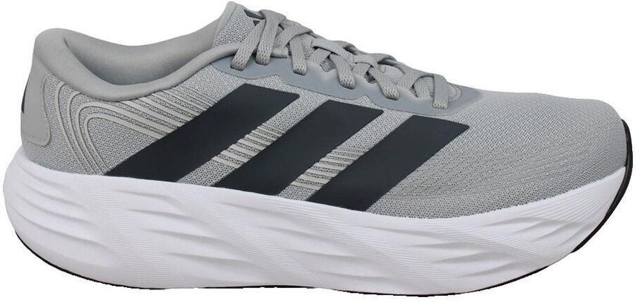 Adidas Hardloopschoenen Chaussures de running galaxy 8 cloudfoam - Foto 6