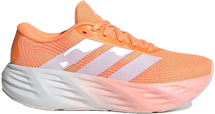 Adidas Hardloopschoenen Chaussures de running galaxy 8 cloudfoam - Foto 3