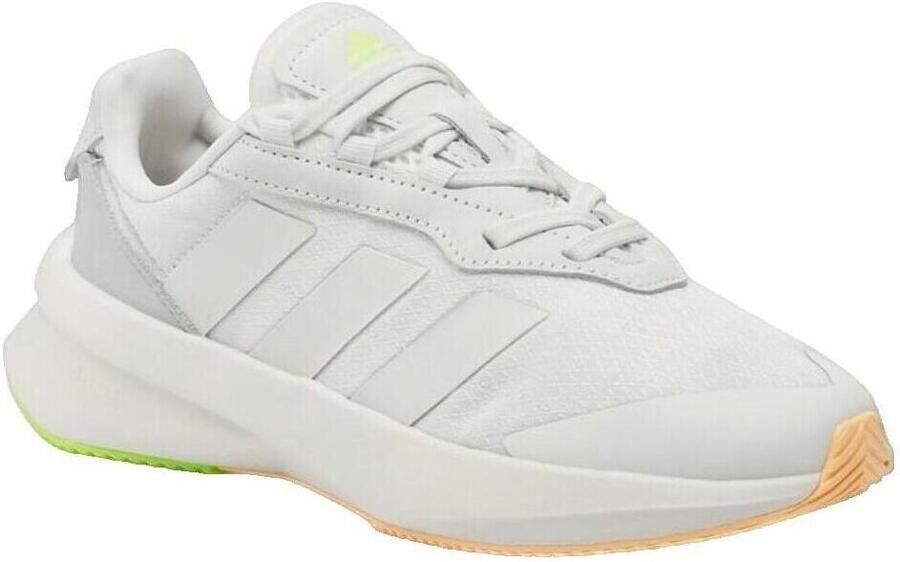 Adidas Hardloopschoenen Chaussures de running Heawyn - Foto 2