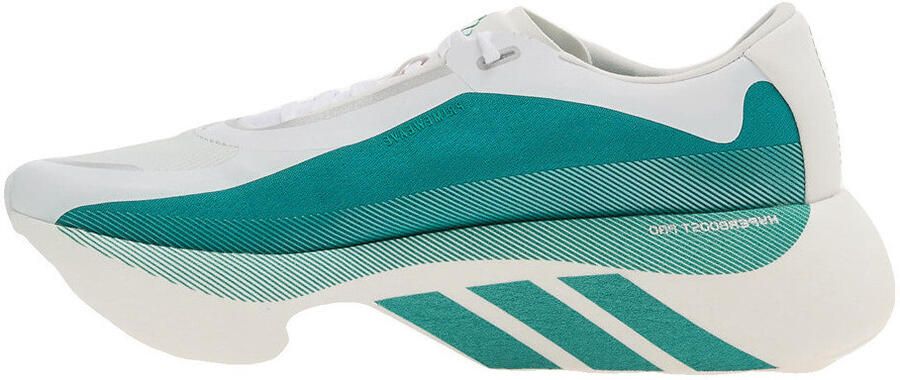 Adidas Hardloopschoenen Chaussures de running hyperboost edge confortable - Foto 2