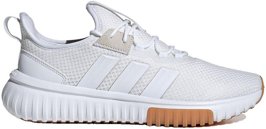 Adidas Hardloopschoenen Chaussures de running Kaptir 4.0 semelle Cloudfoam - Foto 3