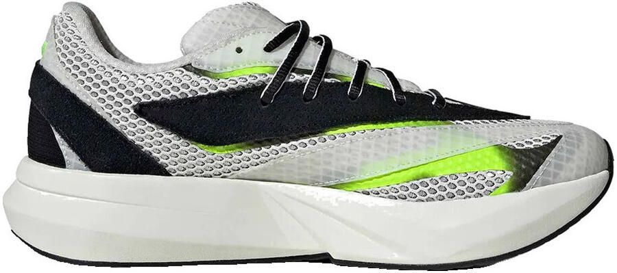 Adidas Hardloopschoenen Chaussures de running Lightblaze textile et synthétique