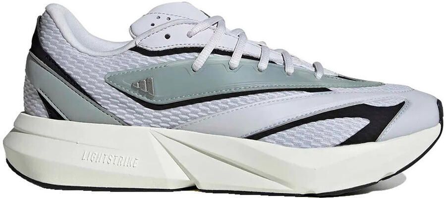 Adidas Hardloopschoenen Chaussures de running Lightblaze textile et synthétique