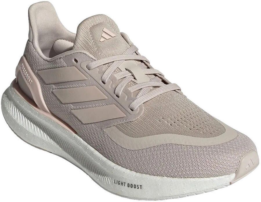 Adidas Hardloopschoenen Chaussures de running Pureboost 5 léger - Foto 3