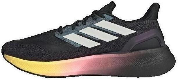 Adidas Hardloopschoenen Chaussures de running Pureboost 5