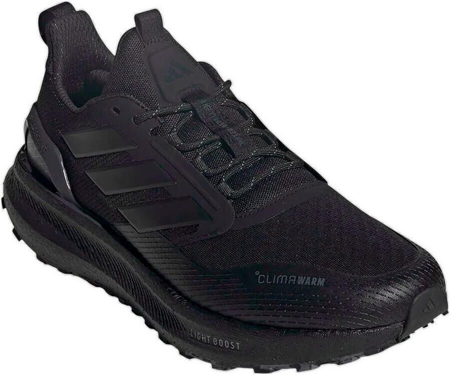 Adidas Hardloopschoenen Chaussures de running Pureboost 5 maille respirante - Foto 3