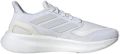 Adidas Hardloopschoenen Chaussures de running Pureboost 5 maille respirante - Wit