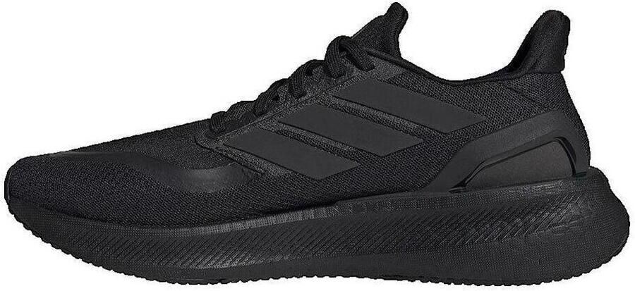 Adidas Pureboost Heren Schoenen Zwart 40 2 3 Mesh Synthetisch Foot Locker
