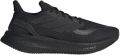 Adidas Hardloopschoenen Chaussures de running Pureboost 5 maille technique - Zwart
