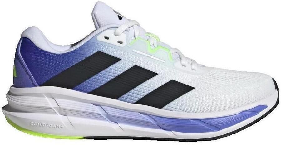 Adidas Hardloopschoenen Chaussures de running Questar 3