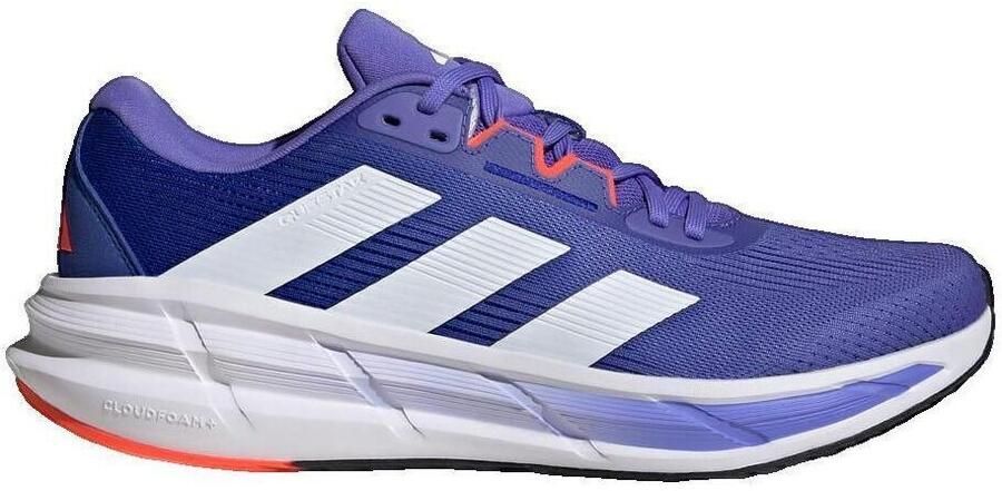 Adidas Hardloopschoenen Chaussures de running Questar 3