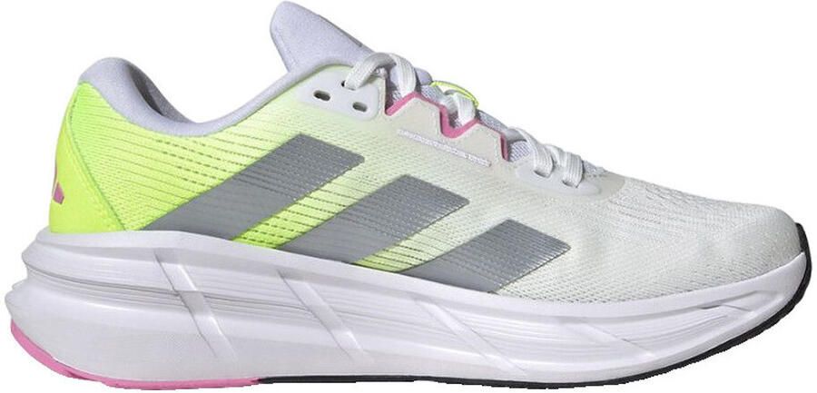 Adidas Hardloopschoenen Chaussures de running Questar 3 léger