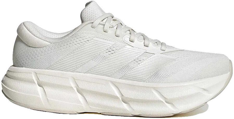 Adidas Hardloopschoenen Chaussures de running Questar 4 cloudfoam plus - Foto 2