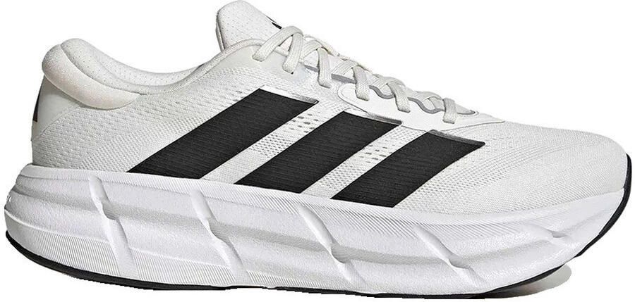 Adidas Hardloopschoenen Chaussures de running questar 4 confort exceptionnel - Foto 2