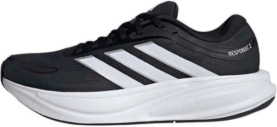 Adidas Hardloopschoenen Chaussures de running Response 2 maille respirante - Foto 5