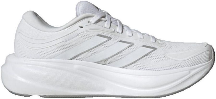 Adidas Hardloopschoenen Chaussures de running Response 2 textile et synthétique - Foto 2