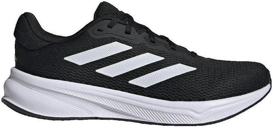 Adidas Hardloopschoenen Chaussures de running Response Noir - Foto 3