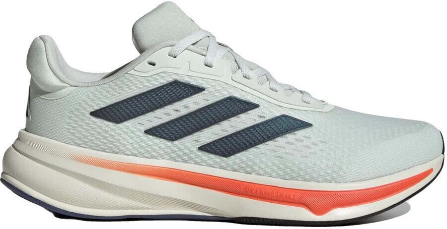 Adidas Hardloopschoenen Chaussures de running response super maille respirante