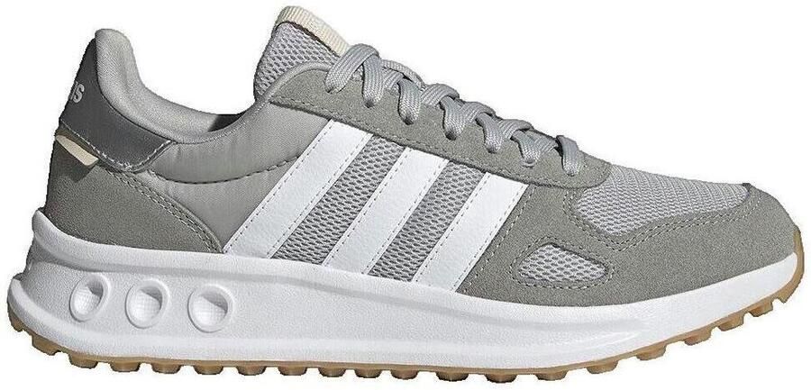 Adidas Hardloopschoenen Chaussures de running Run 84 Gris - Foto 2