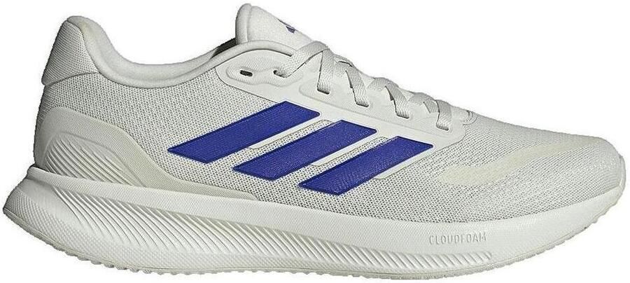 Adidas Hardloopschoenen Chaussures de running Runfalcon 5