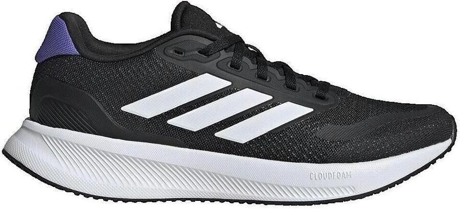 Adidas Hardloopschoenen Chaussures de running Runfalcon 5