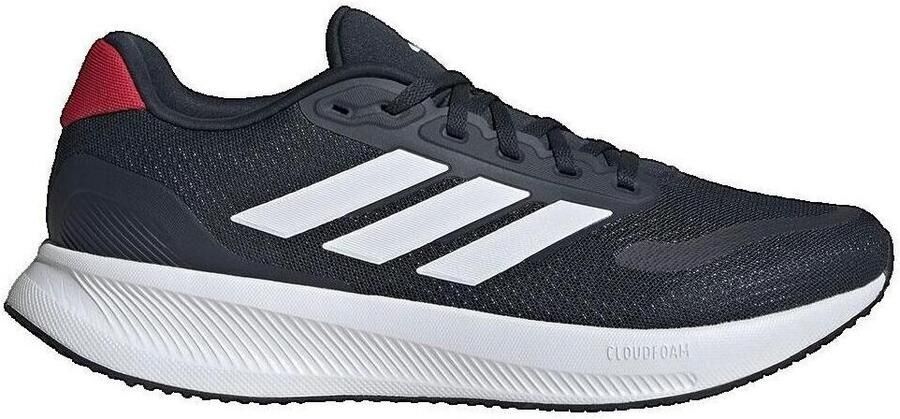 Adidas Hardloopschoenen Chaussures de running Runfalcon 5