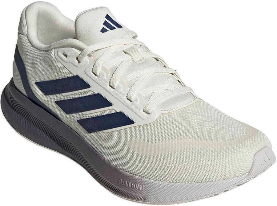 Adidas Hardloopschoenen Chaussures de running Runfalcon 5 maille respirante