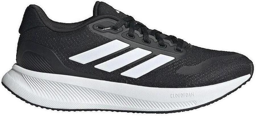 Adidas Hardloopschoenen Chaussures de running Runfalcon 5 Wide