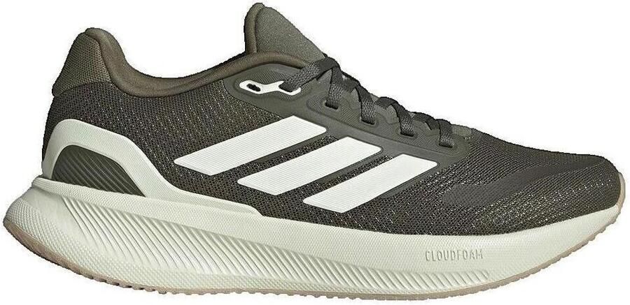 Adidas Hardloopschoenen Chaussures de running RunFalcon 5.0