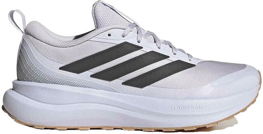 Adidas Hardloopschoenen Chaussures de running runfalcon 6 atr cloudfoam blanc - Foto 2