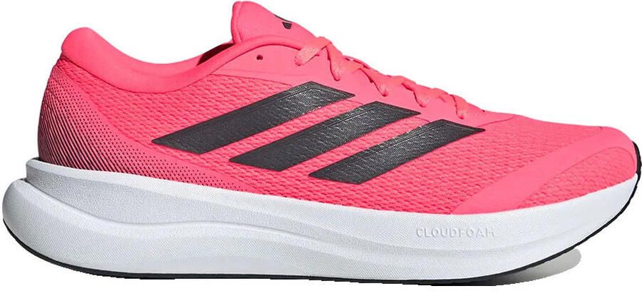 Adidas Hardloopschoenen Chaussures de running Runfalcon 6 cloudfoam confort - Foto 2