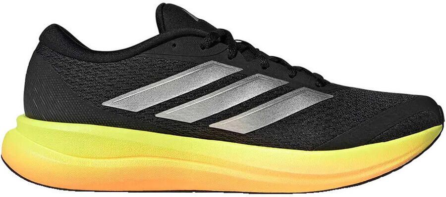 Adidas Hardloopschoenen Chaussures de running runfalcon 6 cloudfoam - Foto 2