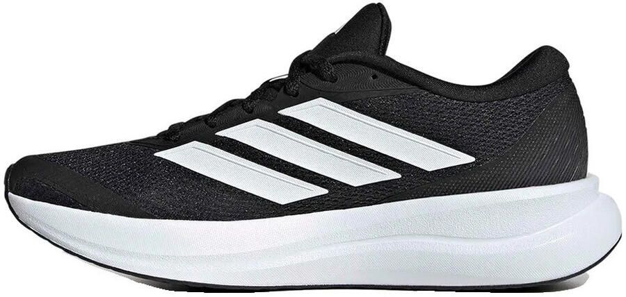 Adidas Hardloopschoenen Chaussures de running runfalcon 6 cloudfoam - Foto 5