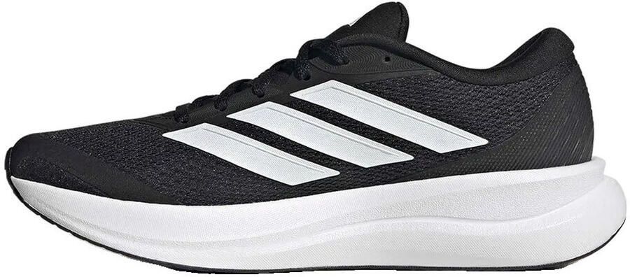 Adidas Hardloopschoenen Chaussures de running runfalcon 6 large cloudfoam - Foto 2