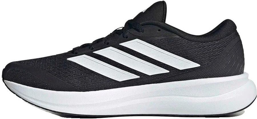 Adidas Hardloopschoenen Chaussures de running runfalcon 6 wide cloudfoam - Foto 3