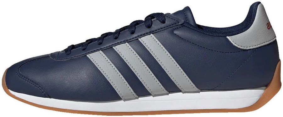 Adidas Hardloopschoenen Chaussures de running Runvista textile - Foto 2