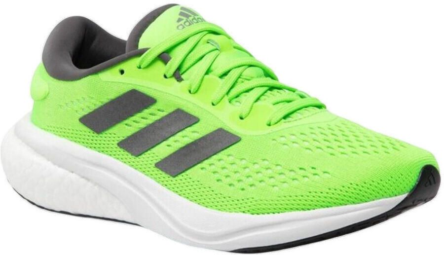 Adidas Hardloopschoenen Chaussures de running Supernova 2 amortissement innovant - Foto 3