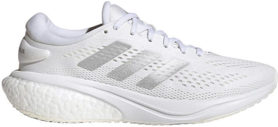 Adidas Hardloopschoenen Chaussures de running Supernova 2 recyclées